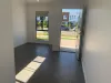 50 Harvest Dr, Palmview, Qld 4553-Image