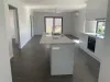 50 Harvest Dr, Palmview, Qld 4553-Image