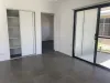 50 Harvest Dr, Palmview, Qld 4553-Image
