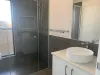 50 Harvest Dr, Palmview, Qld 4553-Image