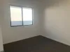 50 Harvest Dr, Palmview, Qld 4553-Image