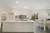 50 Harvest Dr, Palmview, Qld 4553-Image