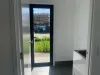50 Harvest Dr, Palmview, Qld 4553-Image
