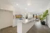 50 Harvest Dr, Palmview, Qld 4553-Image