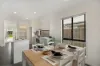 50 Harvest Dr, Palmview, Qld 4553-Image