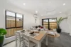 50 Harvest Dr, Palmview, Qld 4553-Image
