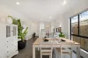 50 Harvest Dr, Palmview, Qld 4553-Image