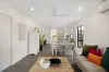 50 Harvest Dr, Palmview, Qld 4553-Image