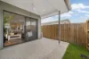 50 Harvest Dr, Palmview, Qld 4553-Image