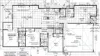 50 Harvest Dr, Palmview, Qld 4553-Floorplan