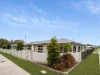 50 Harvey Parade, Burpengary East QLD 4505-Image