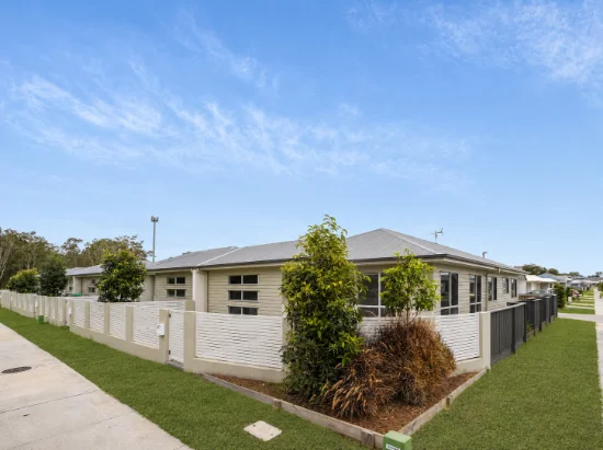 50 Harvey Parade, Burpengary East QLD 4505-Image