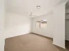 50 Harvey Parade, Burpengary East QLD 4505-Image