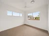 50 Harvey Parade, Burpengary East QLD 4505-Image