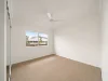 50 Harvey Parade, Burpengary East QLD 4505-Image