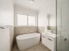 50 Harvey Parade, Burpengary East QLD 4505-Image
