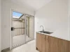 50 Harvey Parade, Burpengary East QLD 4505-Image