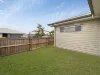 50 Harvey Parade, Burpengary East QLD 4505-Image