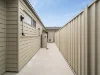 50 Harvey Parade, Burpengary East QLD 4505-Image