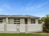 50 Harvey Parade, Burpengary East QLD 4505-Image