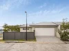 50 Harvey Parade, Burpengary East QLD 4505-Image