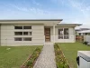 50 Harvey Parade, Burpengary East QLD 4505-Image