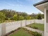 50 Harvey Parade, Burpengary East QLD 4505-Image