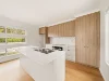 50 Harvey Parade, Burpengary East QLD 4505-Image