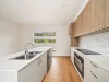 50 Harvey Parade, Burpengary East QLD 4505-Image