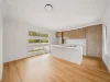 50 Harvey Parade, Burpengary East QLD 4505-Image