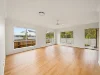 50 Harvey Parade, Burpengary East QLD 4505-Image