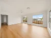 50 Harvey Parade, Burpengary East QLD 4505-Image