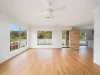 50 Harvey Parade, Burpengary East QLD 4505-Image