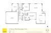 50 Harvey Parade, Burpengary East QLD 4505-Floorplan