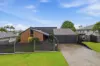 50 Hawbridge Street, Carseldine QLD 4034-Image
