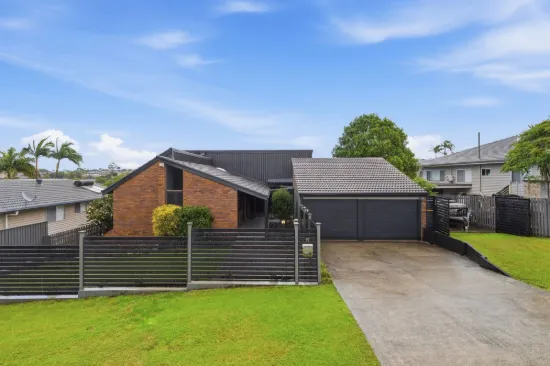 50 Hawbridge Street, Carseldine QLD 4034-Image
