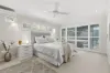 50 Hawbridge Street, Carseldine QLD 4034-Image
