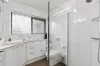 50 Hawbridge Street, Carseldine QLD 4034-Image