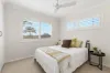 50 Hawbridge Street, Carseldine QLD 4034-Image