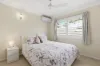 50 Hawbridge Street, Carseldine QLD 4034-Image