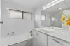 50 Hawbridge Street, Carseldine QLD 4034-Image