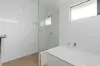 50 Hawbridge Street, Carseldine QLD 4034-Image