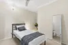 50 Hawbridge Street, Carseldine QLD 4034-Image
