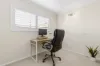 50 Hawbridge Street, Carseldine QLD 4034-Image