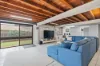 50 Hawbridge Street, Carseldine QLD 4034-Image