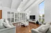 50 Hawbridge Street, Carseldine QLD 4034-Image
