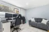 50 Hawbridge Street, Carseldine QLD 4034-Image