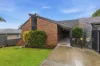 50 Hawbridge Street, Carseldine QLD 4034-Image