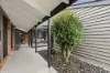 50 Hawbridge Street, Carseldine QLD 4034-Image