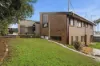 50 Hawbridge Street, Carseldine QLD 4034-Image